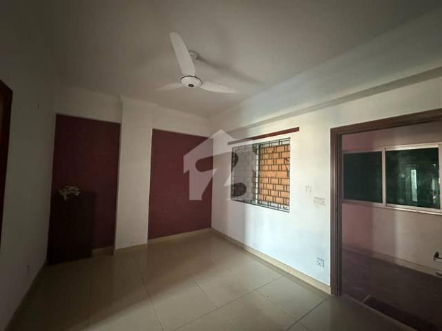 Apartment for sale in اسلام آباد, زون 1