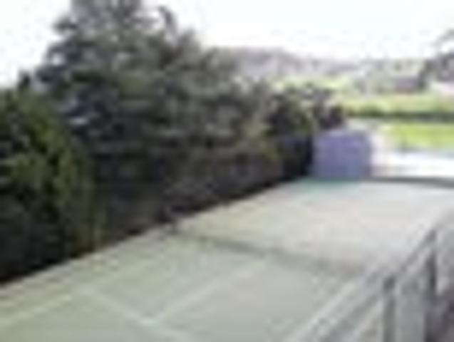 Apartment for sale in Balmoral