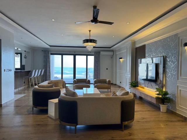 Apartment for sale in Njiru, Nairobi