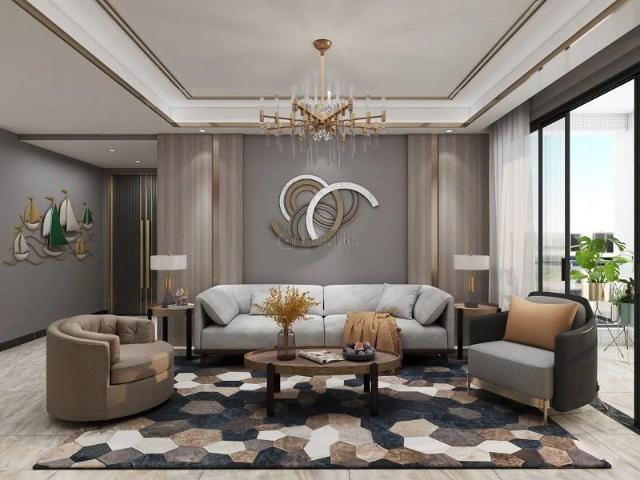 Apartment for sale in Westlands, Nairobi