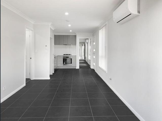 Apartment for rent in Thirlmere, New South Wales