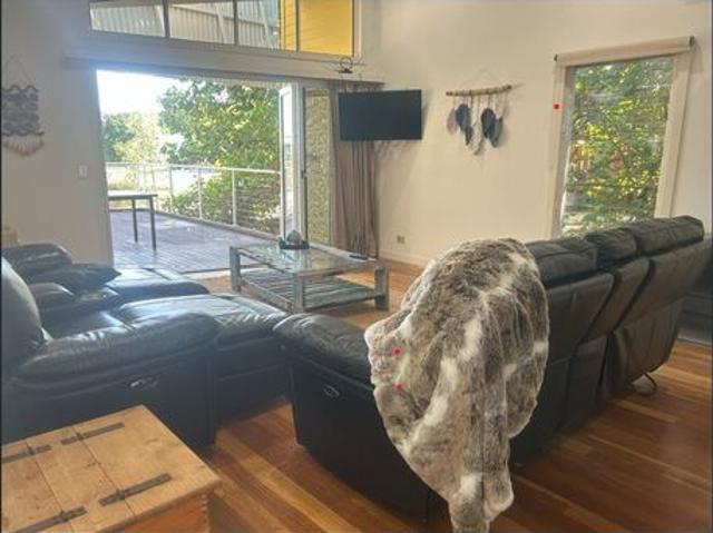 House for rent in Fernbrook, Queensland
