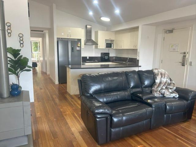 Villa for rent in Fernbrook, Queensland