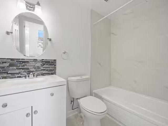 Condo for rent in Durham, Ontario