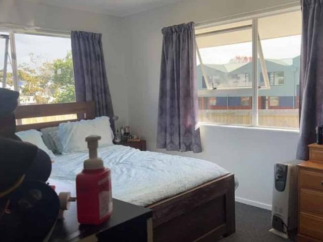 Apartment for rent in Waikanae, Wellington