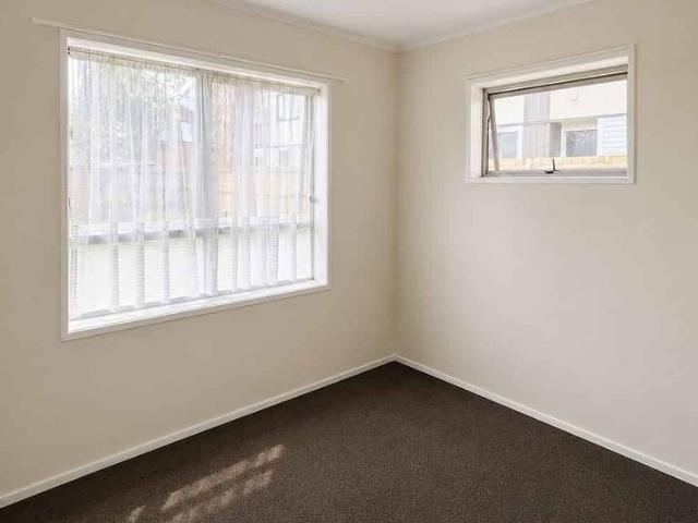 House for rent in Manurewa, Oroua County