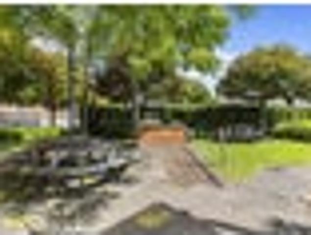 Apartment for sale in New Lynn