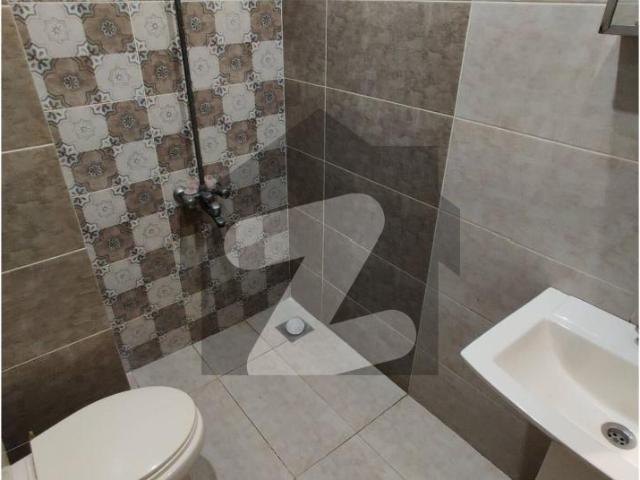 Apartment for rent in Saddar Town, North Waziristan