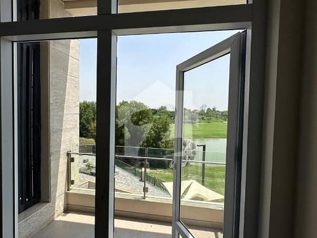 Apartment for rent in Rawalpindi, Islamabad Capital Territory