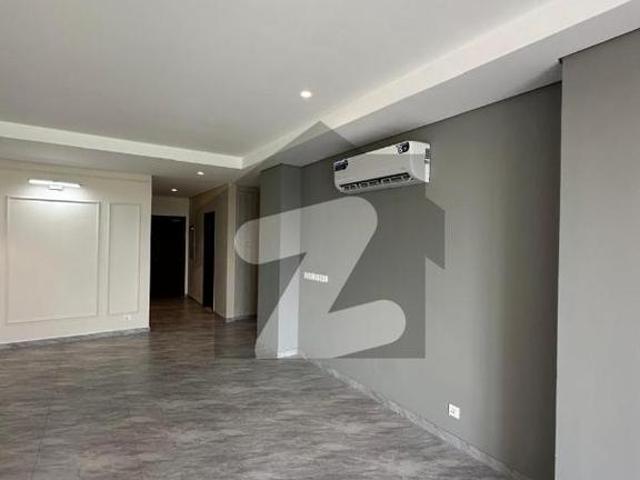 Apartment for rent in Rawalpindi, Islamabad Capital Territory