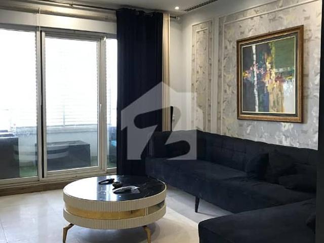 Apartment for rent in Rawalpindi, Islamabad Capital Territory