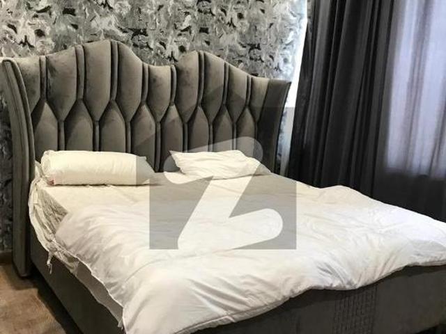 Apartment for rent in Rawalpindi, Islamabad Capital Territory
