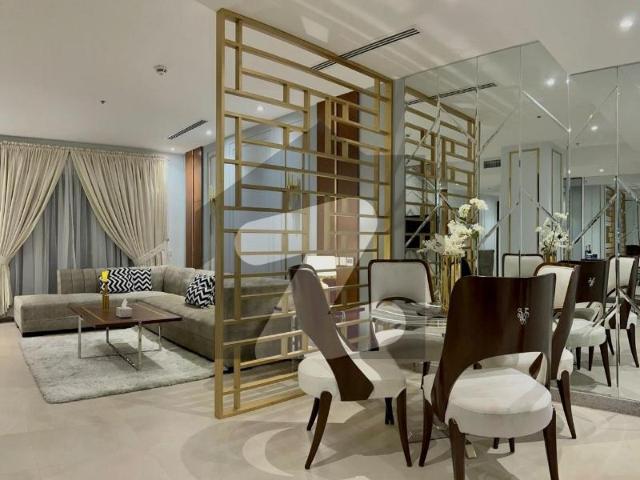 Apartment for rent in Rawalpindi, Islamabad Capital Territory