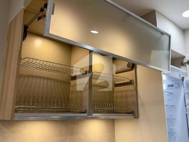 Apartment for rent in لاہور, لاہور ڈویژن