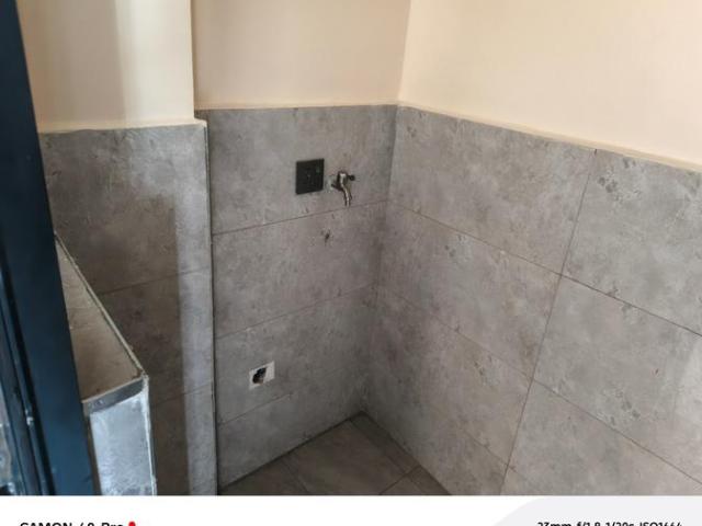 Apartment for rent in Lavington, Westlands