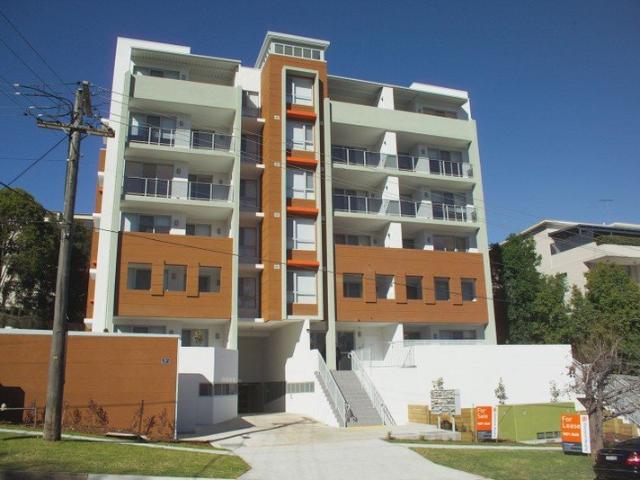 Apartment for rent in Mobbs Hill, Sydney