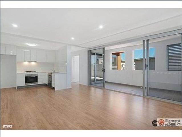 Apartment for rent in Mobbs Hill, Sydney