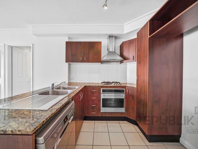 Apartment for sale in Toombul, Queensland