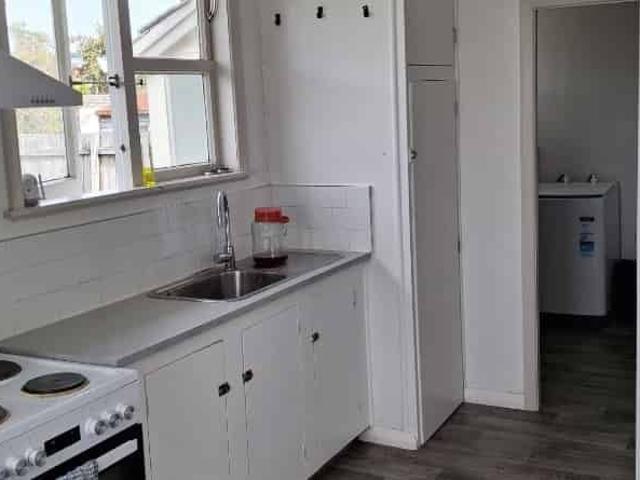 House for rent in Kawerau, Bay Of Plenty