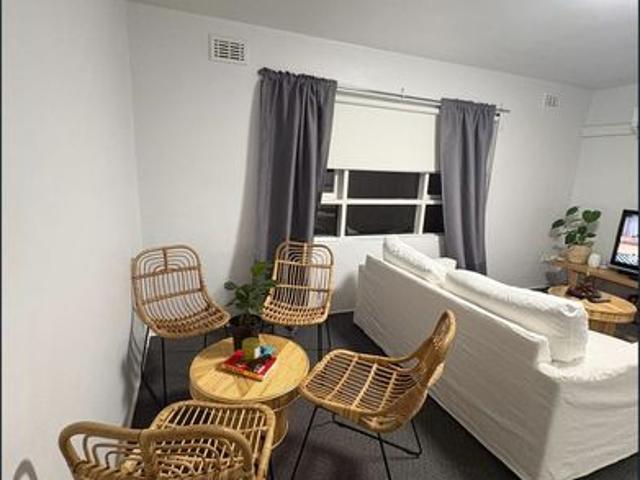Apartment for rent in Northcote, Melbourne