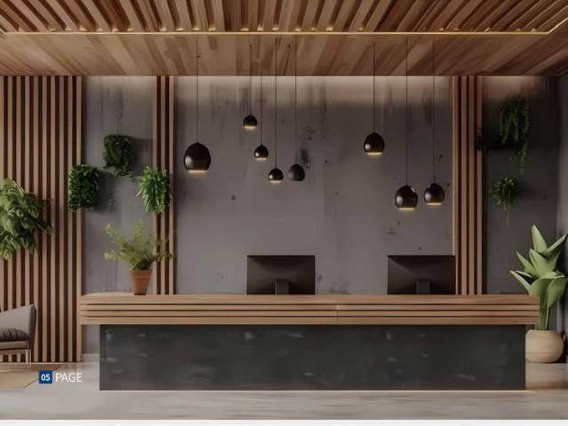 Apartment for sale in Bahati, Nakuru