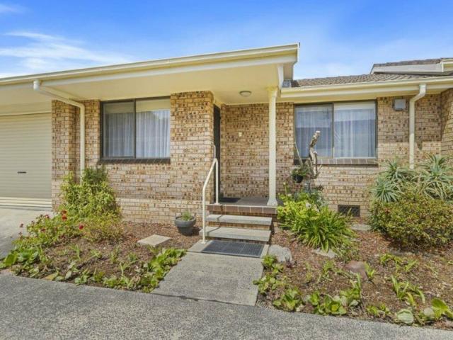 Room for rent in The Entrance, New South Wales