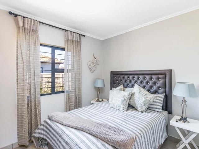 House for sale in Johannesburg