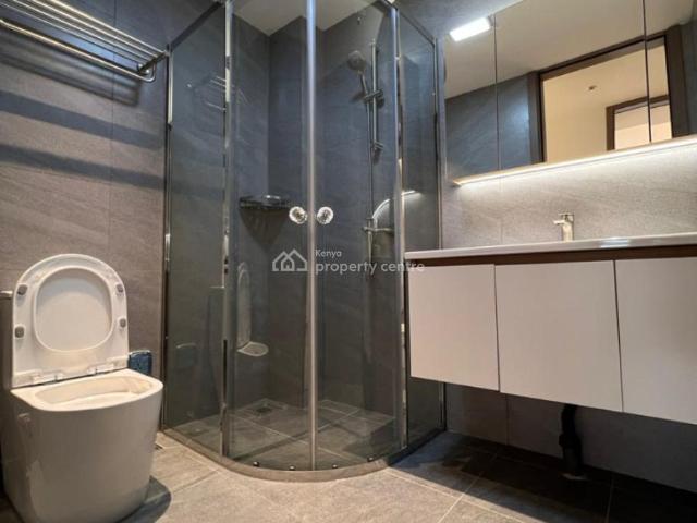 Apartment for sale in Westlands, Nairobi