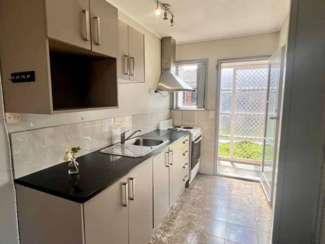 Apartment for rent in East Tamaki