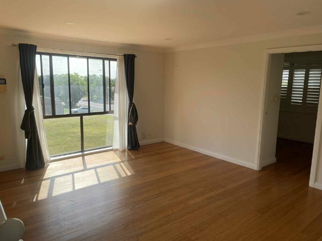 Room for rent in Sydney, New South Wales