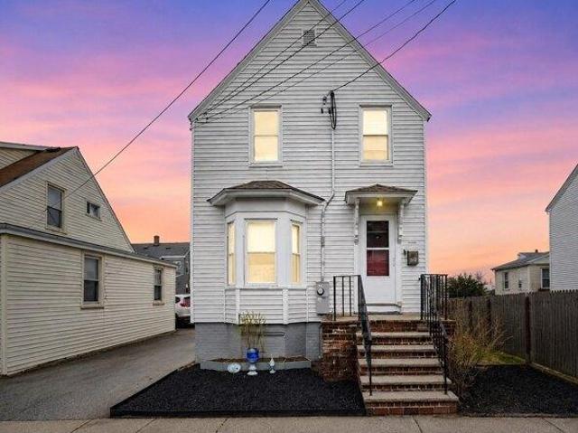 Condo for sale in Woburn, Massachusetts
