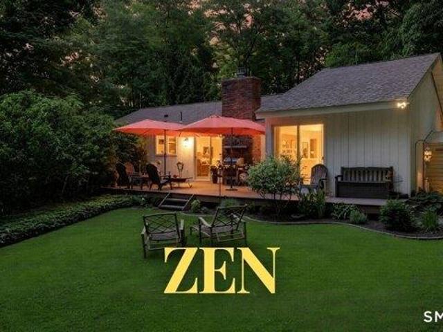 House for sale in Wolcott, Connecticut