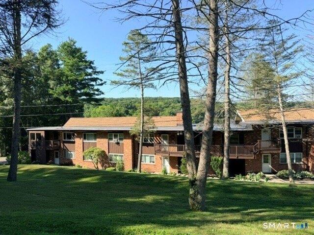 Condo for sale in Wolcott, Connecticut