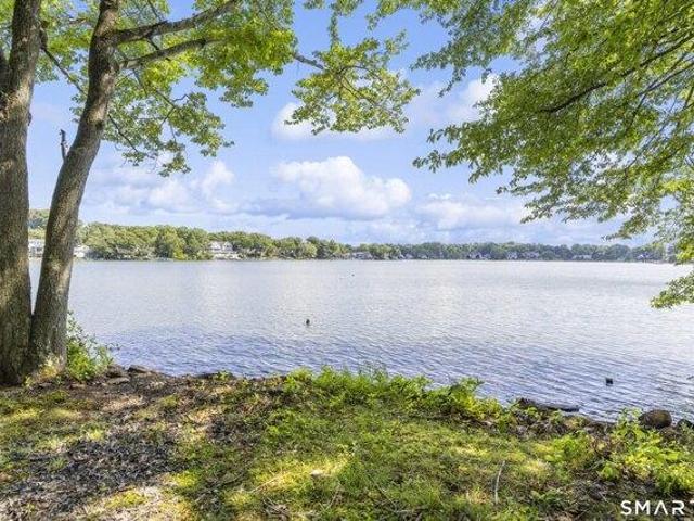 House for sale in Wolcott, Connecticut