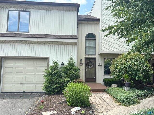 House for sale in Wolcott, Connecticut