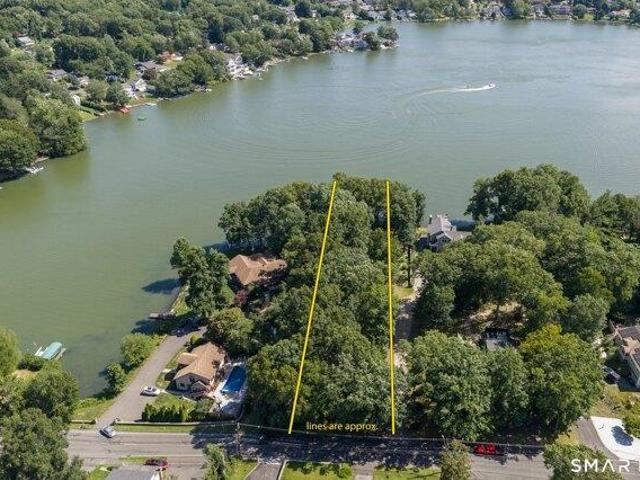 House for sale in Wolcott, Connecticut
