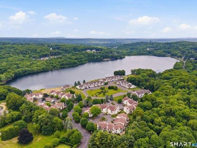 House for sale in Waterbury, Connecticut