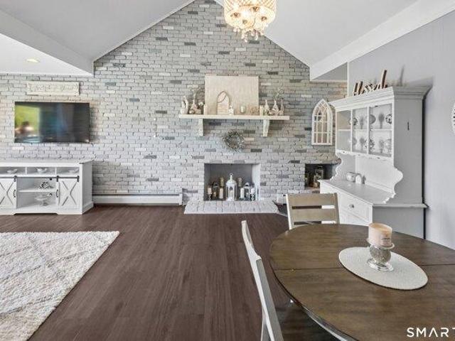 House for sale in Wolcott, Naugatuck Valley Planning Region