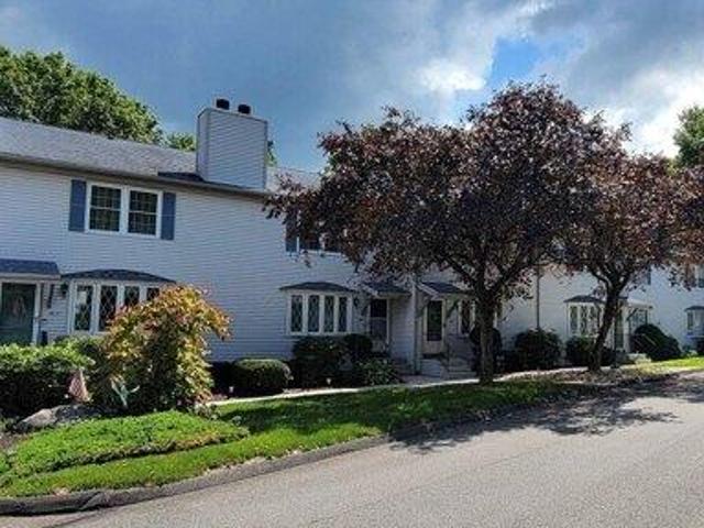 House for sale in Woodtick, Wolcott