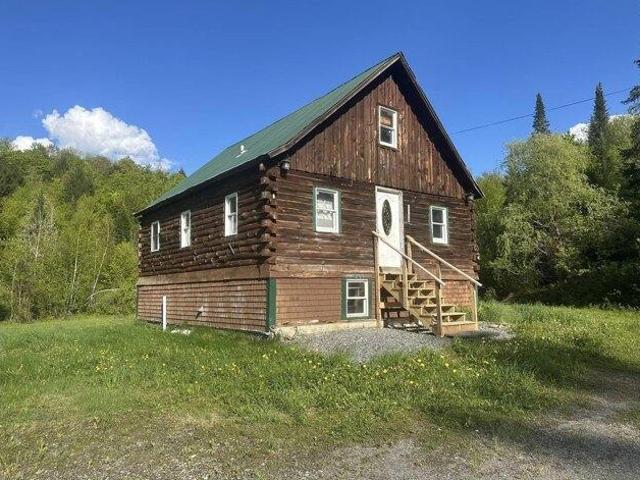 House for sale in Wolcott, Vermont