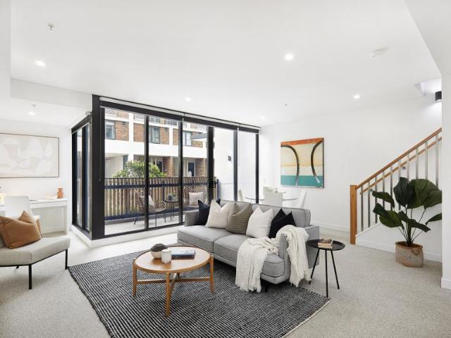 Apartment for sale in Sydney, New South Wales