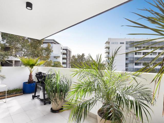 Apartment for sale in Sydney, New South Wales
