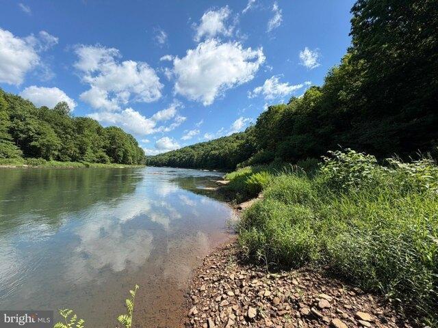 House for sale in Clearfield, Pennsylvania