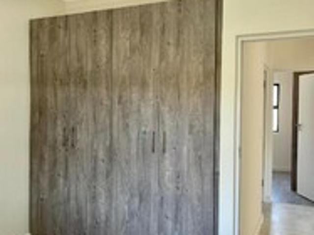 Property for rent in Cape Town, Western Cape