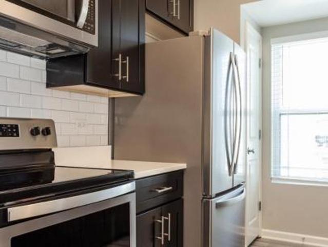Apartment for rent in Woodridge