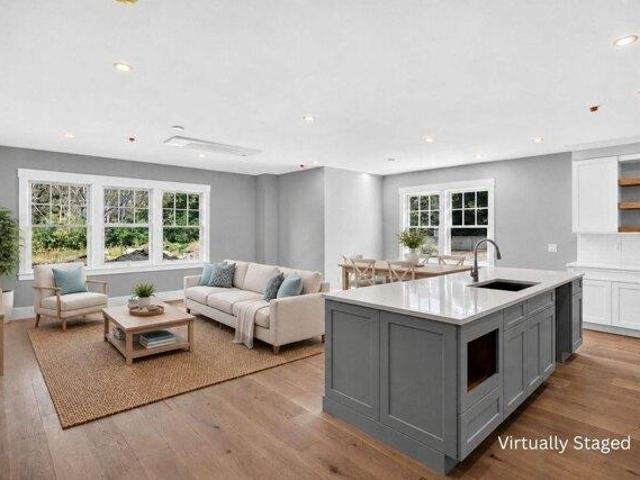 Condo for sale in East Falmouth, Massachusetts