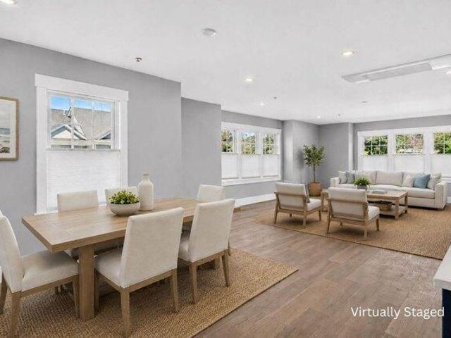 Condo for sale in East Falmouth, Massachusetts