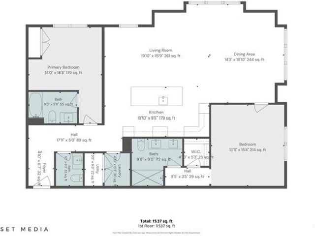 Condo for sale in Woods Hole, Falmouth