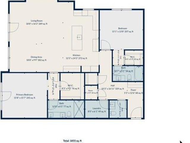 Condo for sale in Woods Hole, Falmouth