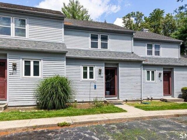 House for sale in Woodstock, Connecticut